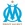 Olympique Marseille Trænings